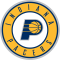 Badge Image